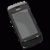 Asha305 png 1